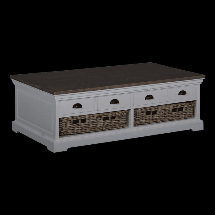 2f24f0f7-527c-489e-9050-654e13bbdb68-afbeelding10.jpg (2339295) 