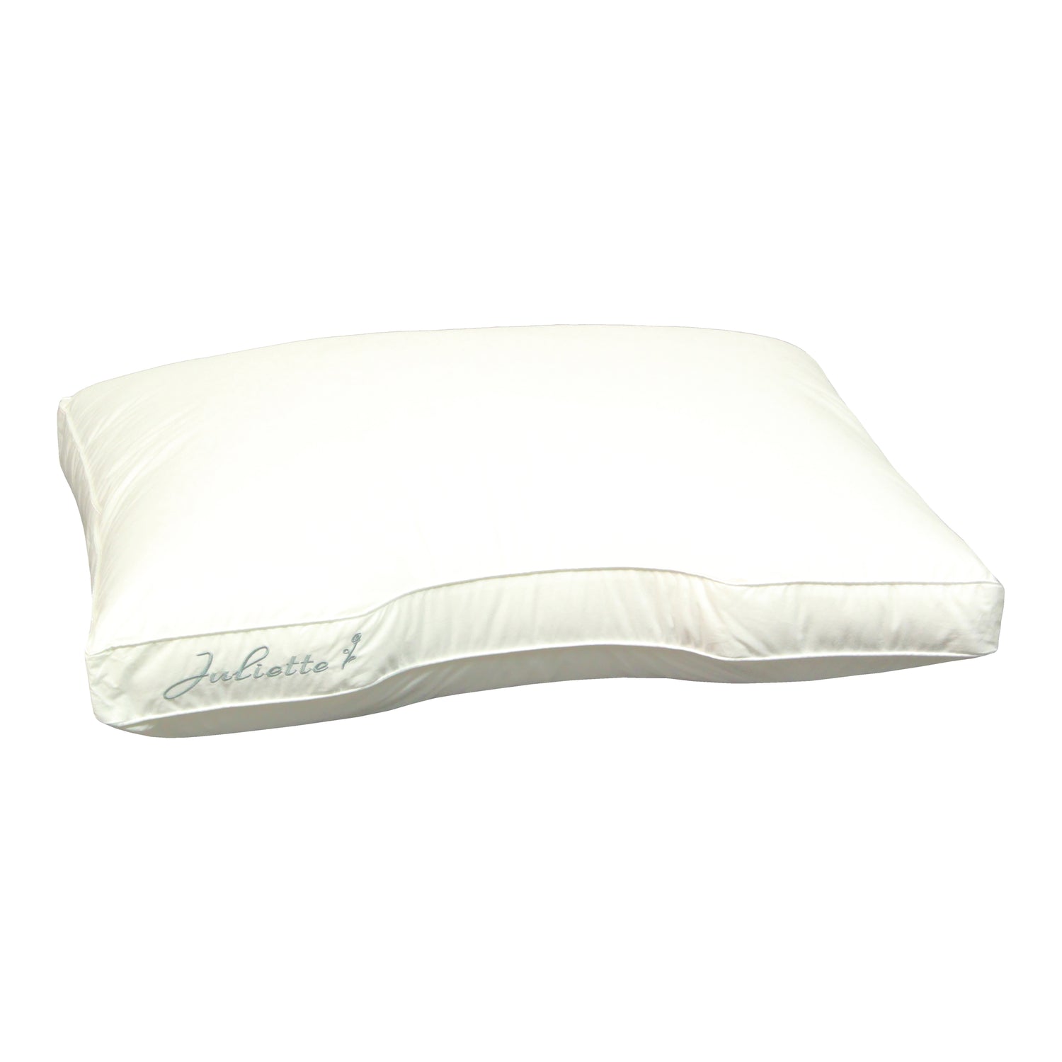 Polydaun Juliette Daunfill Hoofdkussen