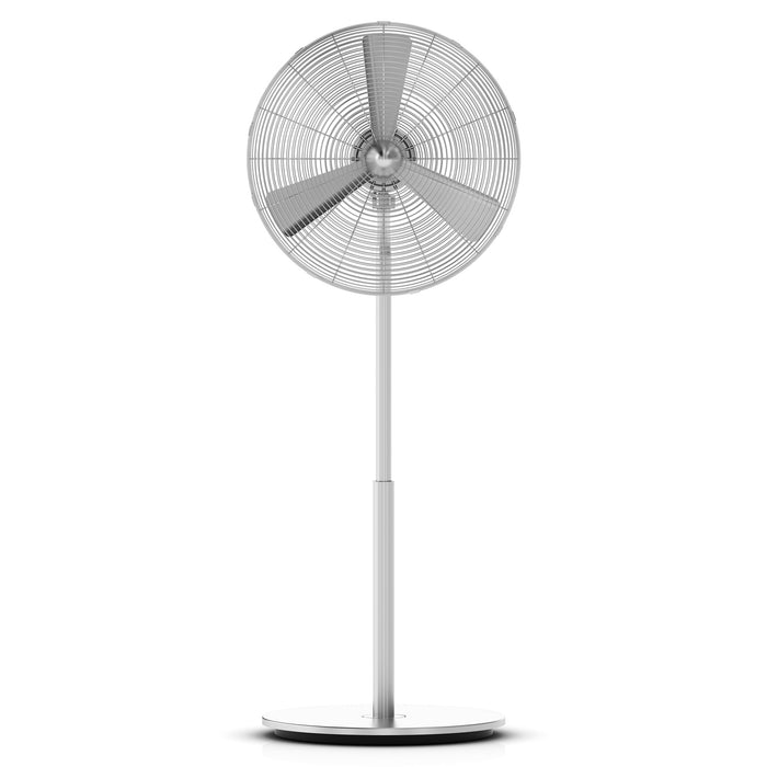 Stadler Form Charly Ventilator Staand Ø 40 cm