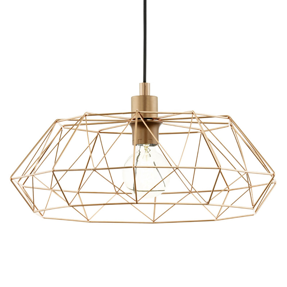 203391-x0.jpg (2339781) 