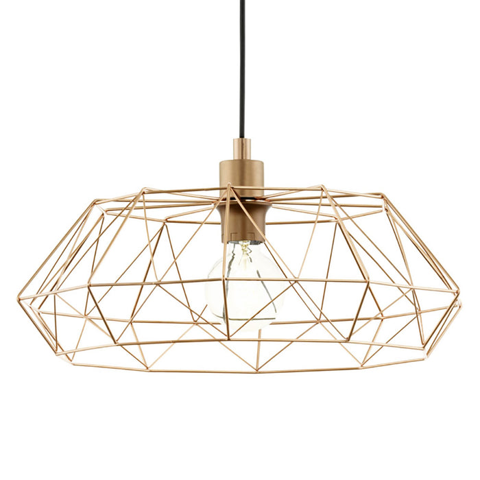 203391-x0.jpg (2339781) 