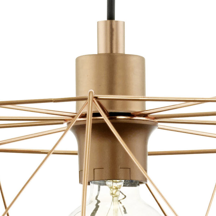 203391-x6.jpg (2339782) 