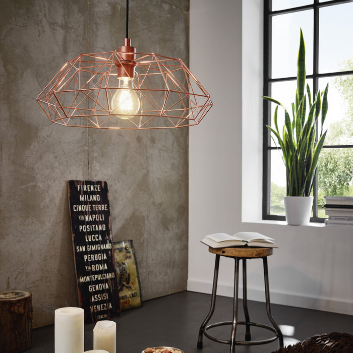 203391-x66.jpg (2339783) 