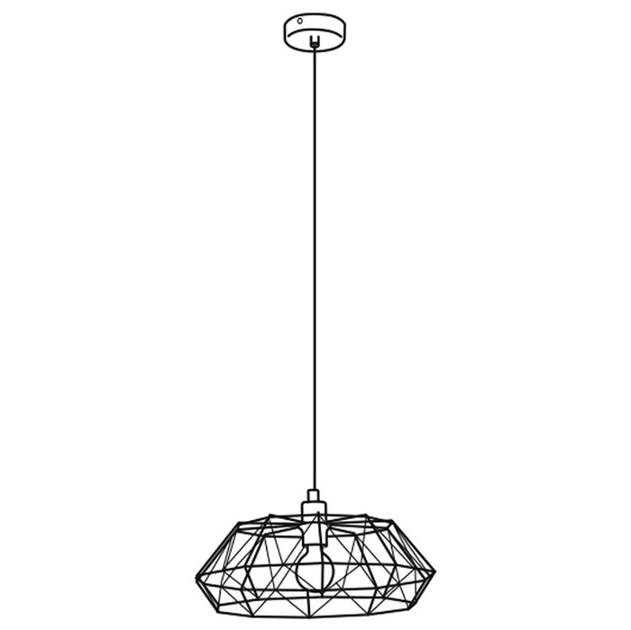 203391-x8.jpg (2339784) 