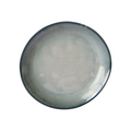HKliving Chef Ceramics Bord Ø 20,3 cm