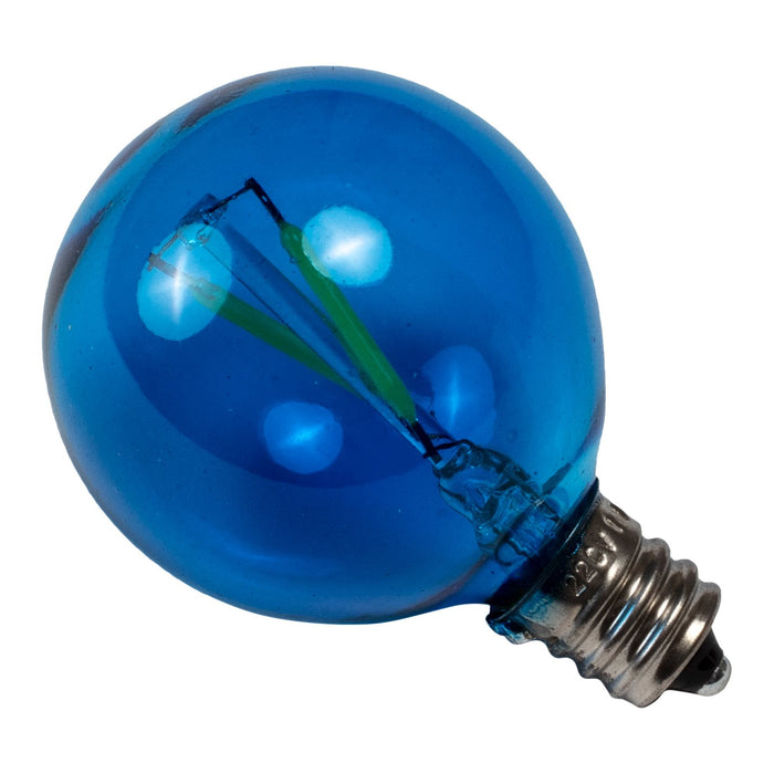 298391-1.jpg (2339916) 