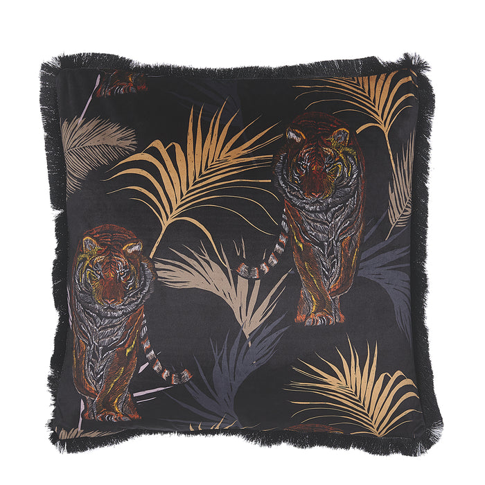 b7de43a7-d6be-48c4-8100-5d3823276a55-afbeelding3.jpg (2340776) 