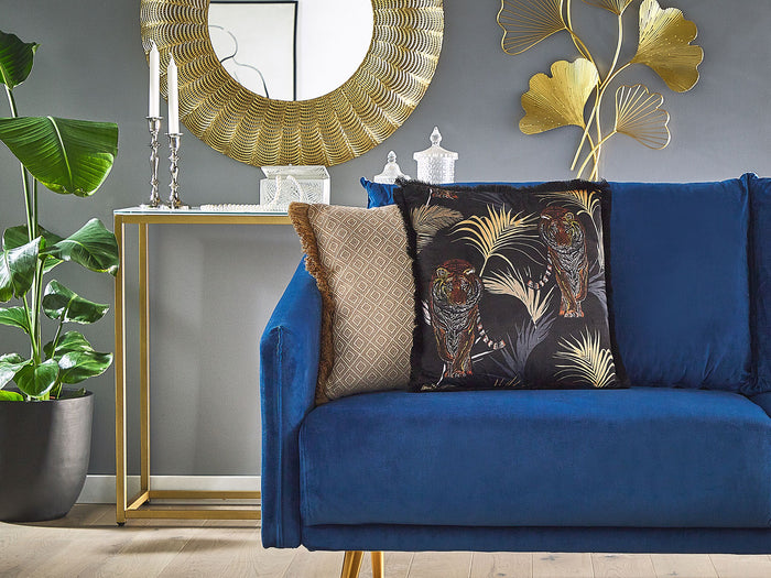 b7de43a7-d6be-48c4-8100-5d3823276a55-sfeerbeeld.jpg (2340782) 