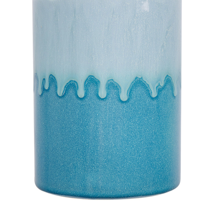 69b0de84-5558-4d2b-ab32-569bb9f3a5f8-afbeelding5.jpg (2341196) 