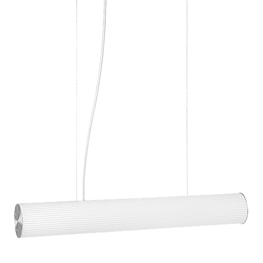 305391-x00.jpg (2342414) 