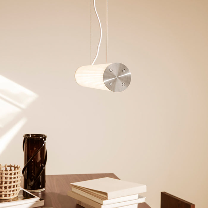 305391-x02.jpg (2342416) 