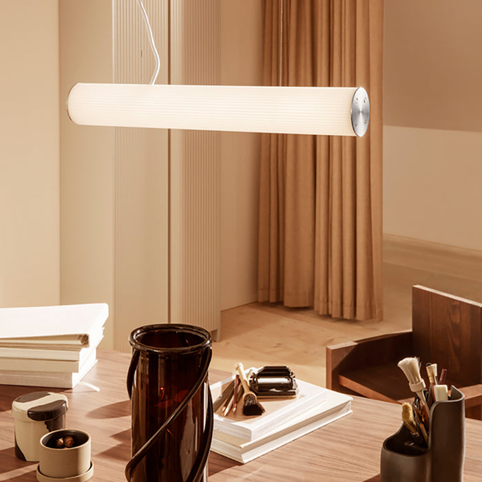 305391-x04.jpg (2342418) 