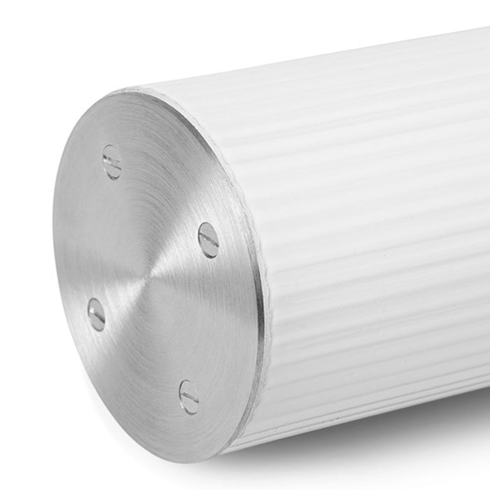 305391-x05.jpg (2342419) 