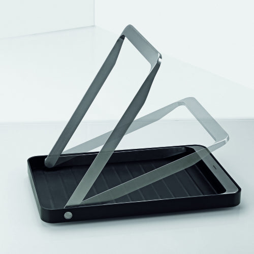 25096-groot-extra-foto-1.jpg (2342460) 