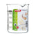 Pyrex KitchenLab Maatglas 0,25 L