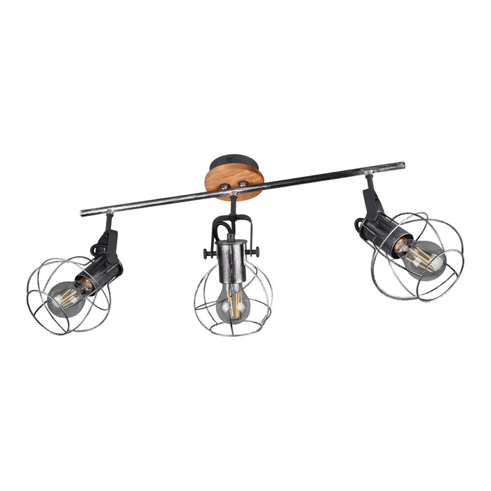 287392-x0.jpg (2342703) 