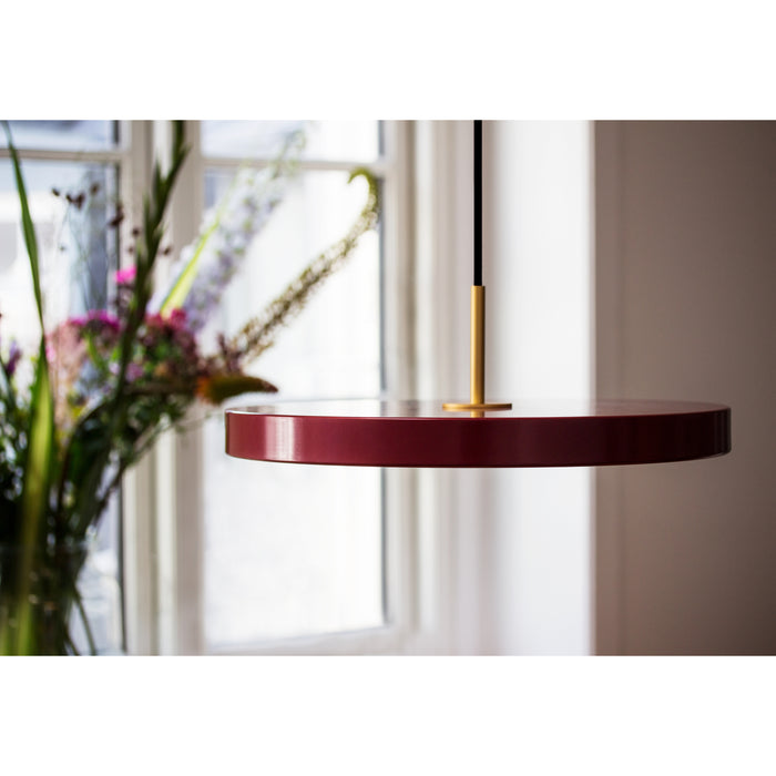 Umage Asteria Hanglamp