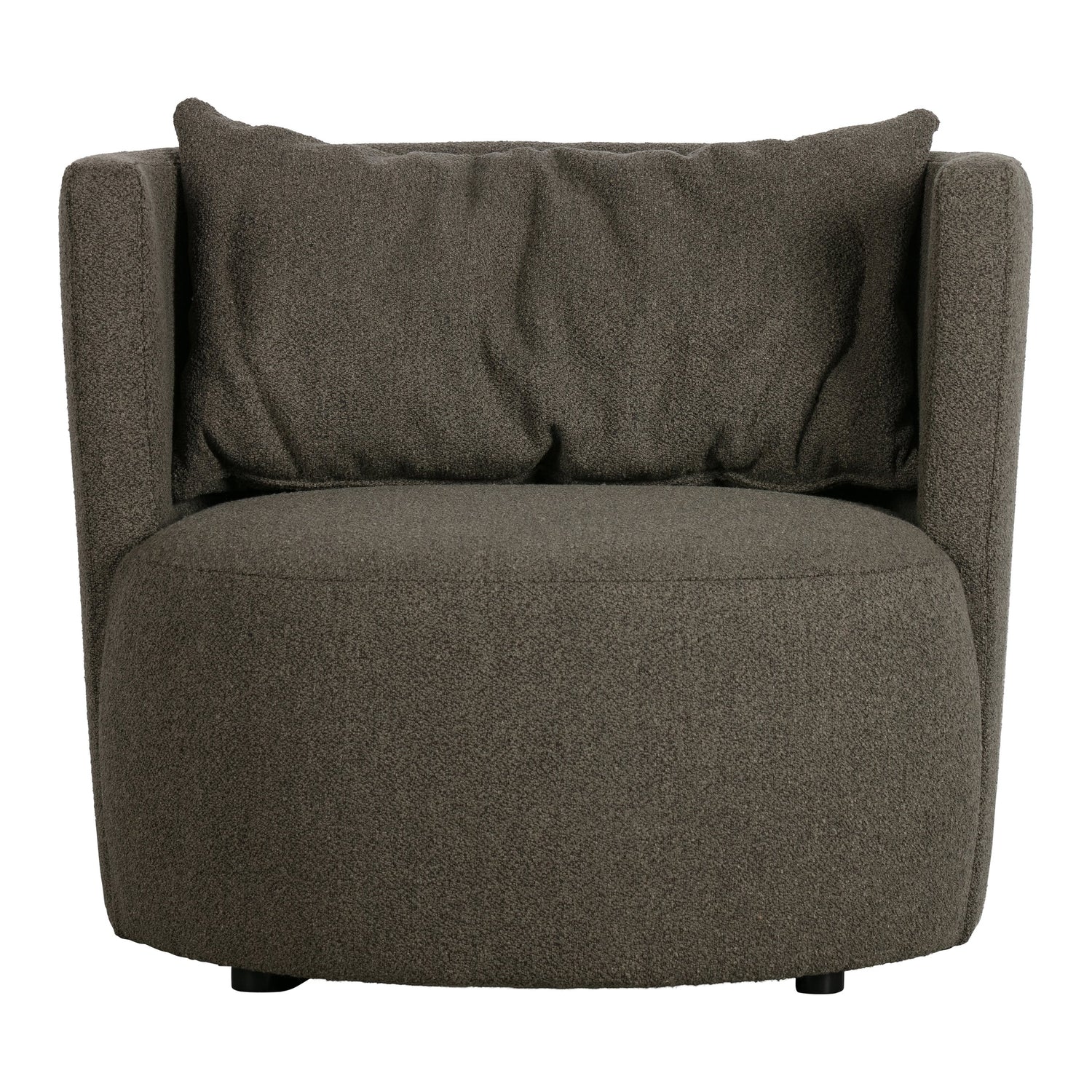 295392-1.jpg (2342723) 