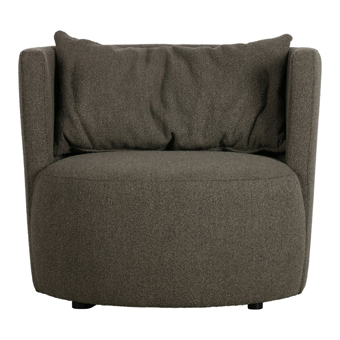 295392-1.jpg (2342723) 