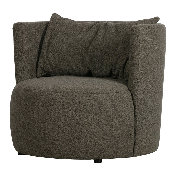 295392-3.jpg (2342725) 