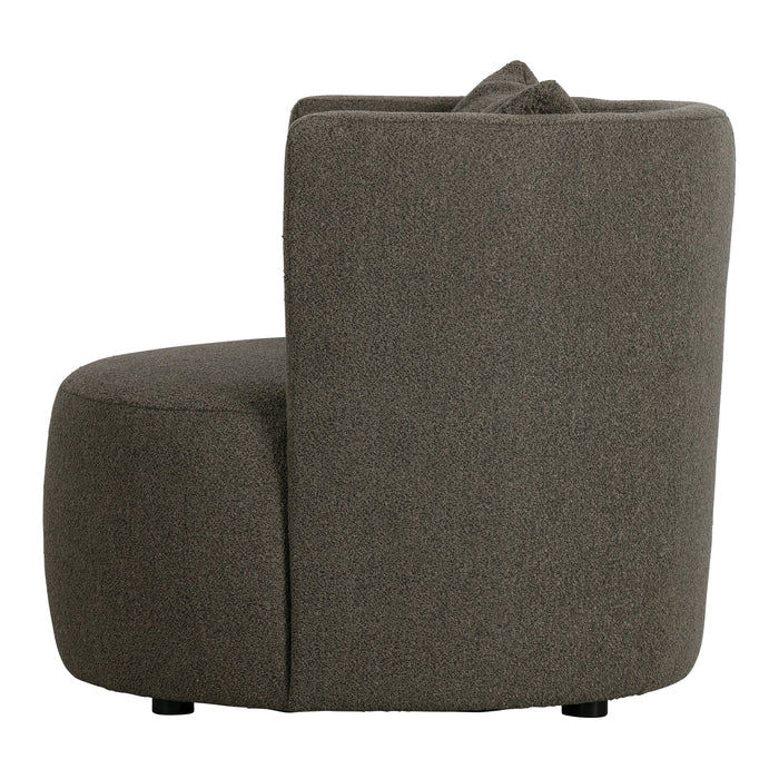 295392-4.jpg (2342726) 