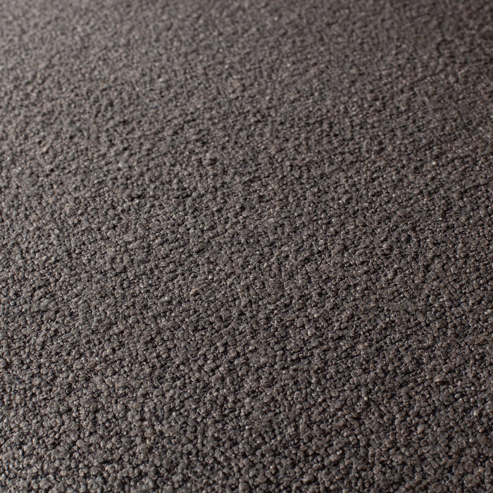 295392-6.jpg (2342728) 