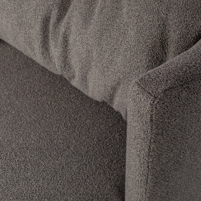 295392-7.jpg (2342729) 