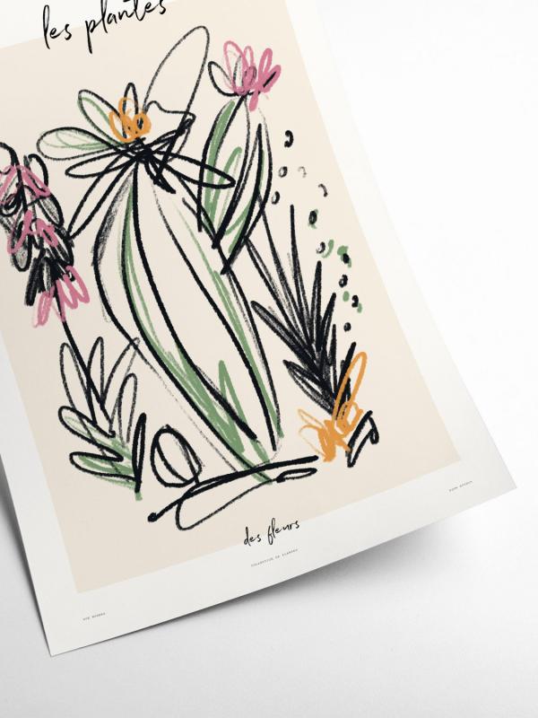 624fcf5a-ab8f-4223-8fdd-156c74f4365b-sfeerbeeld.jpg (2345160) 