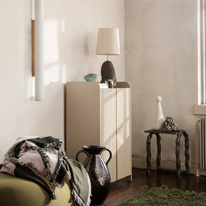 Ferm Living Vuelta Wandlamp