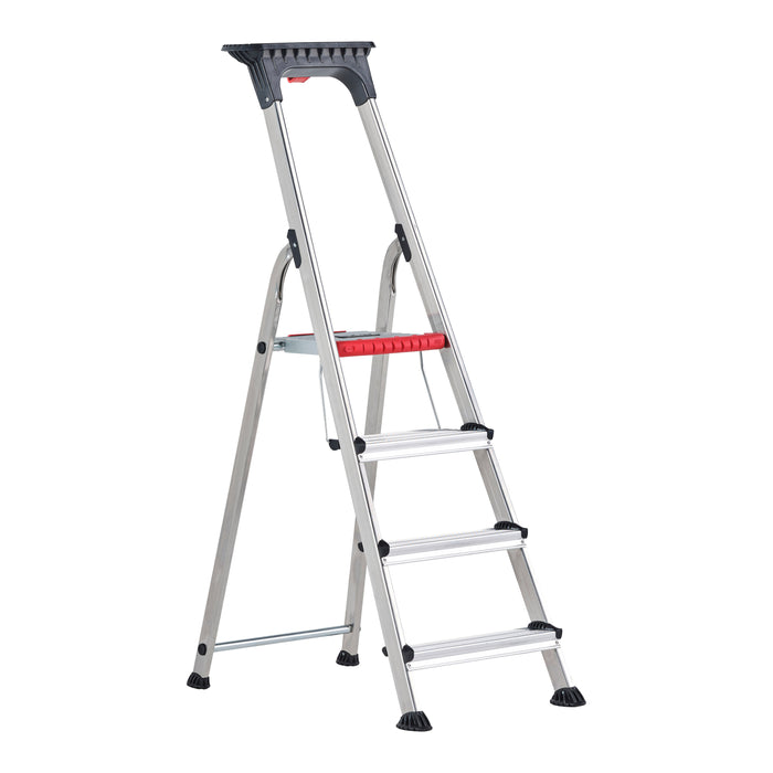 Altrex Double Decker 4 Huishoudtrap