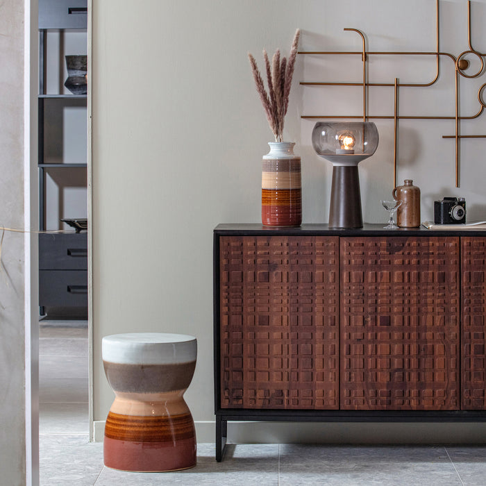 297393-x1.jpg (2345473) 