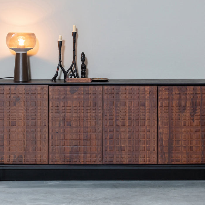 297393-x5.jpg (2345477) 