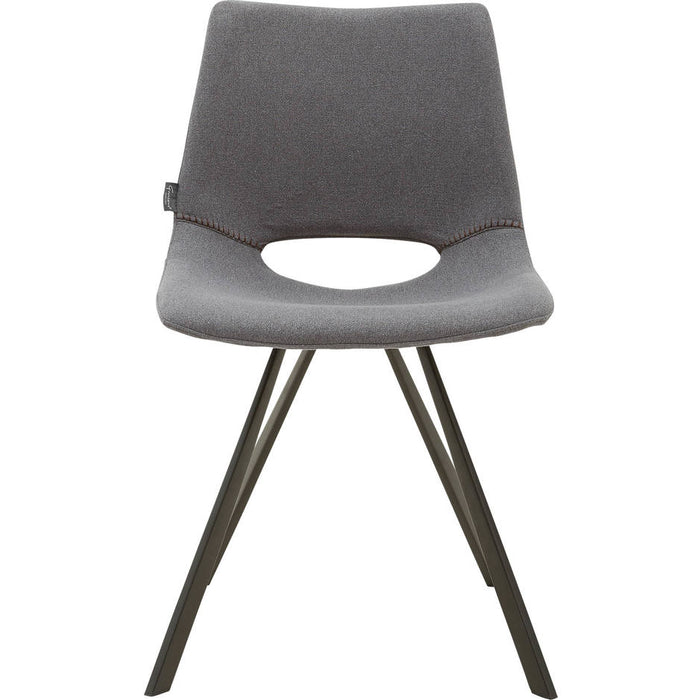 ebc588aa-2c19-4041-89ea-a5c8a324a935-afbeelding5.jpg (2345729) 