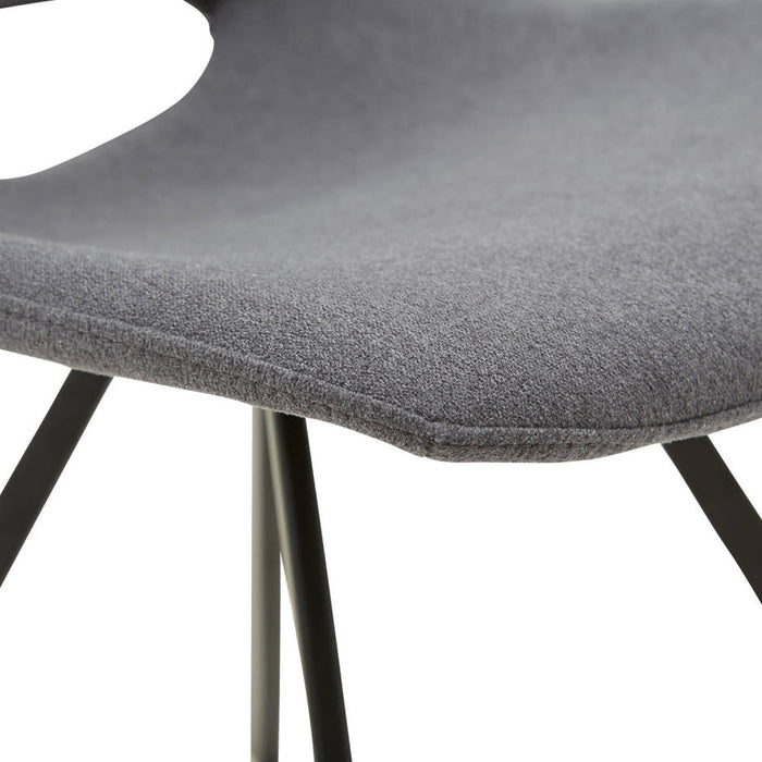 ebc588aa-2c19-4041-89ea-a5c8a324a935-afbeelding7.jpg (2345731) 