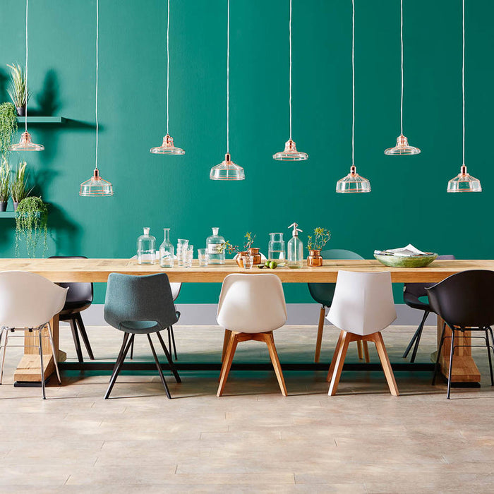 ebc588aa-2c19-4041-89ea-a5c8a324a935-sfeerbeeld.jpg (2345734) 