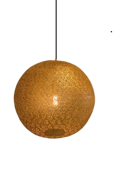 023744a5-77d5-47f5-92d1-66fdfa4ca19c-afbeelding6.jpg (2346018) 