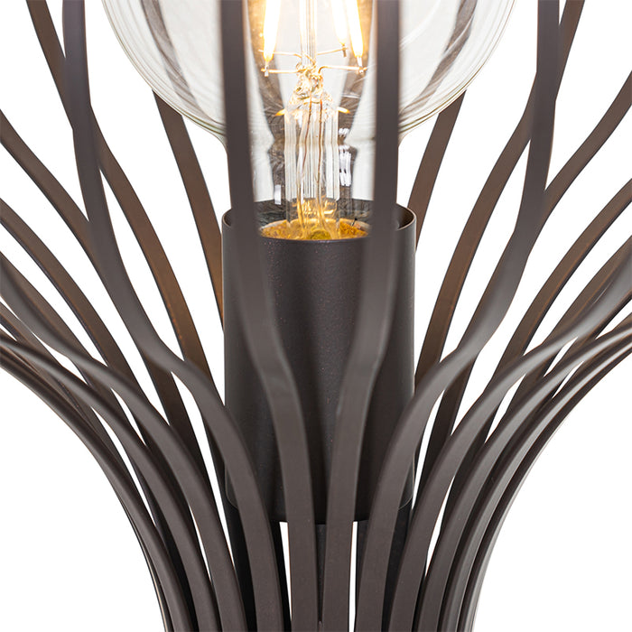 b390bb21-e39f-4a7a-9546-622b1da742ec-afbeelding8.jpg (2347218) 