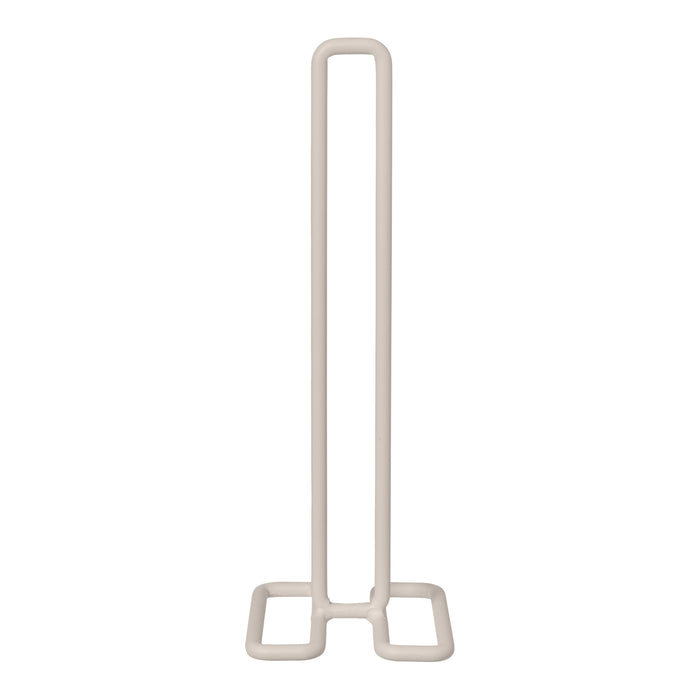 Blomus Wires Keukenrolhouder - Moonbeam