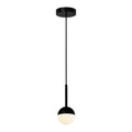 Nordlux Contina Hanglamp