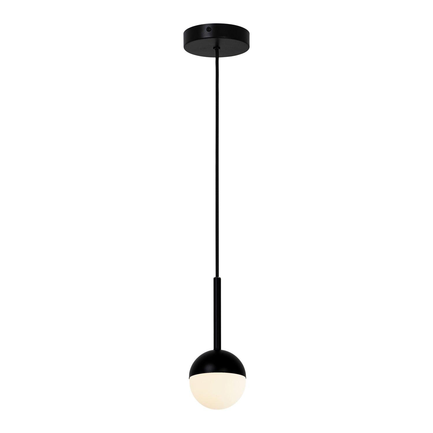 Nordlux Contina Hanglamp