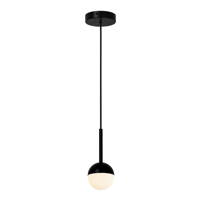 Nordlux Contina Hanglamp