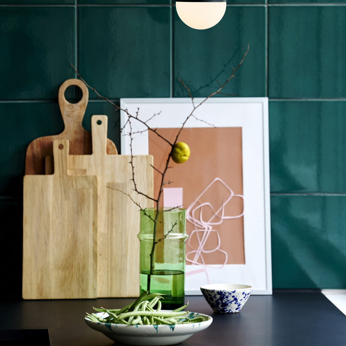 Nordlux Contina Hanglamp