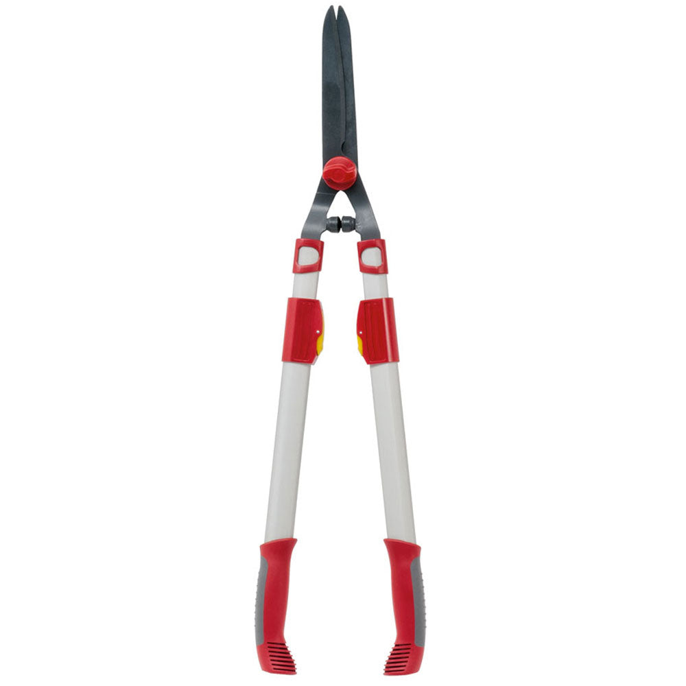 Wolf-Garten HS1000T Telescopische Heggenschaar