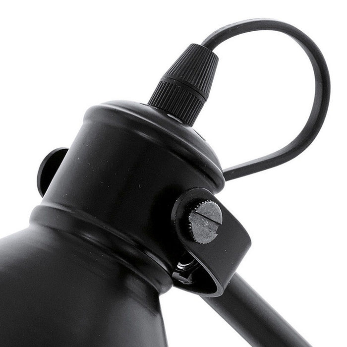 EGLO Priddy Tafellamp