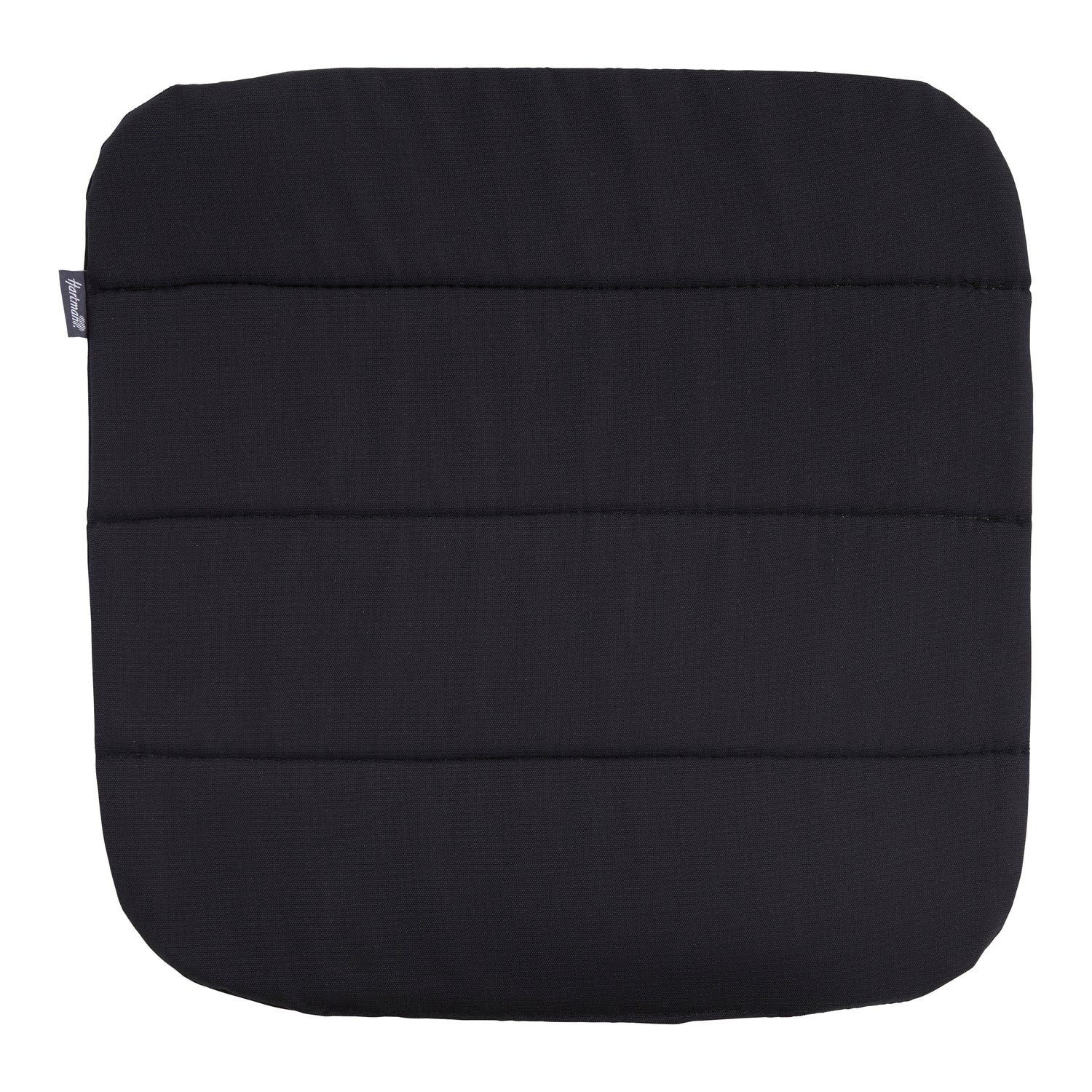 Hartman Havana Sophie Zitkussen 40 x 40 cm