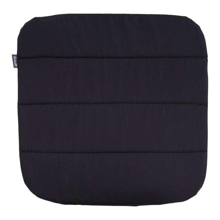 Hartman Havana Sophie Zitkussen 40 x 40 cm