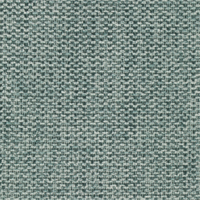 by fonQ basic Albin Eetkamerstoel