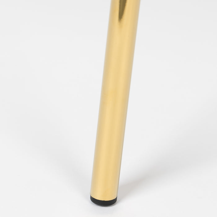 by fonQ basic Albin Eetkamerstoel