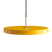 Umage Asteria Hanglamp