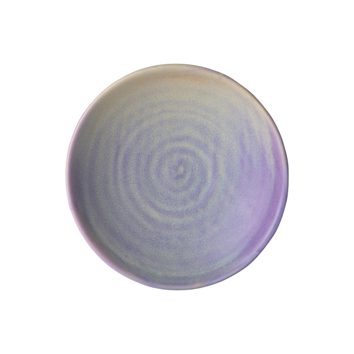 HKliving Home Chef Ceramics Kom Ø 17,5 cm